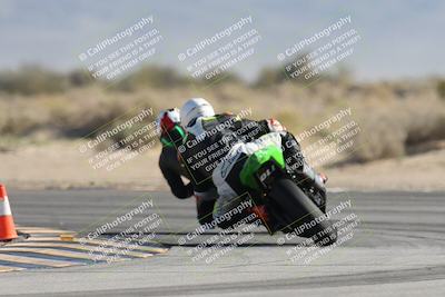 media/Jan-10-2026-Race Pace (Sat) [[3e4fee349c]]/2-Verified/Session 3 Turn 16/